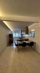Blk 146 Bukit Batok West Avenue 6 (Bukit Batok), HDB 3 Rooms #607932971